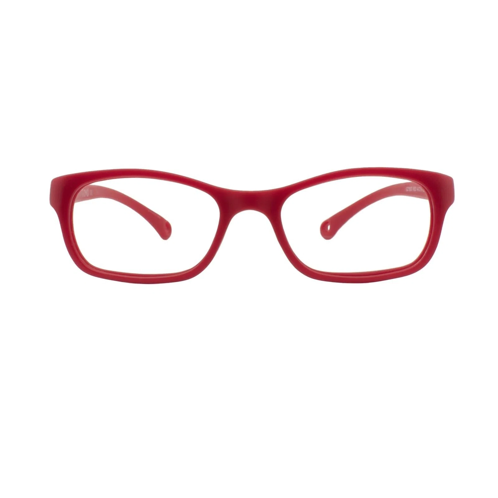 Gizmo Kids GZ1003 Eyeglasses - view 12